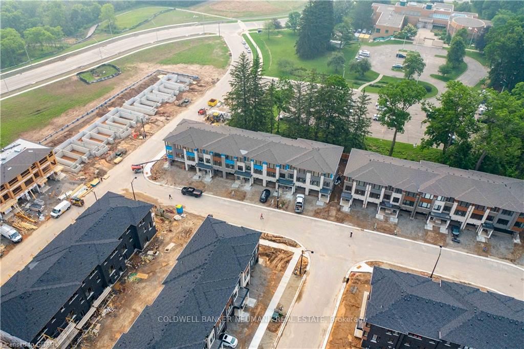 11 Briar Crt
