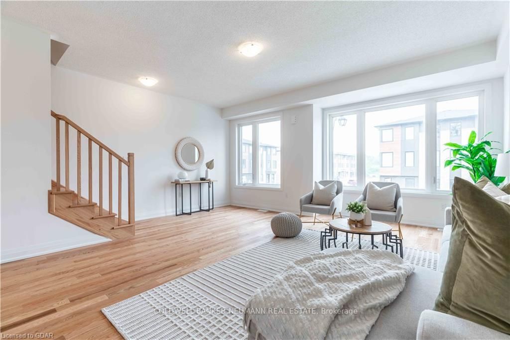 11 Briar Crt