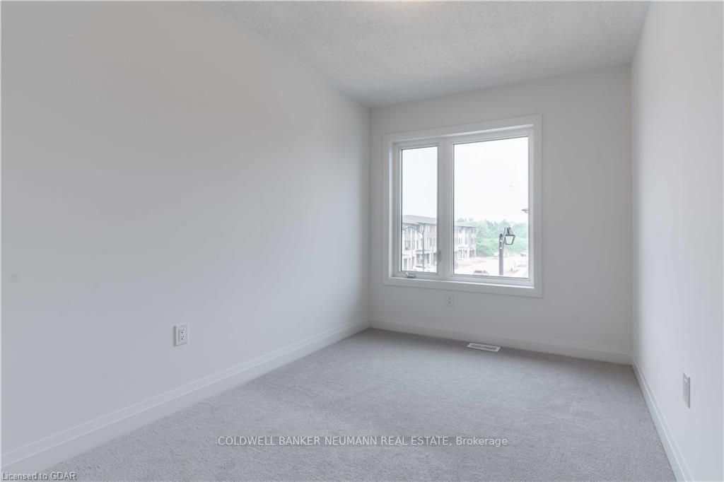 11 Briar Crt