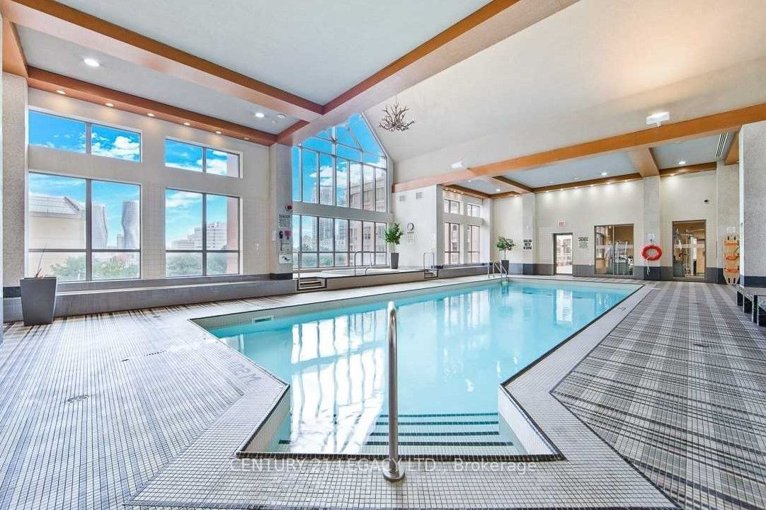 4090 Living Arts Drive, #2106