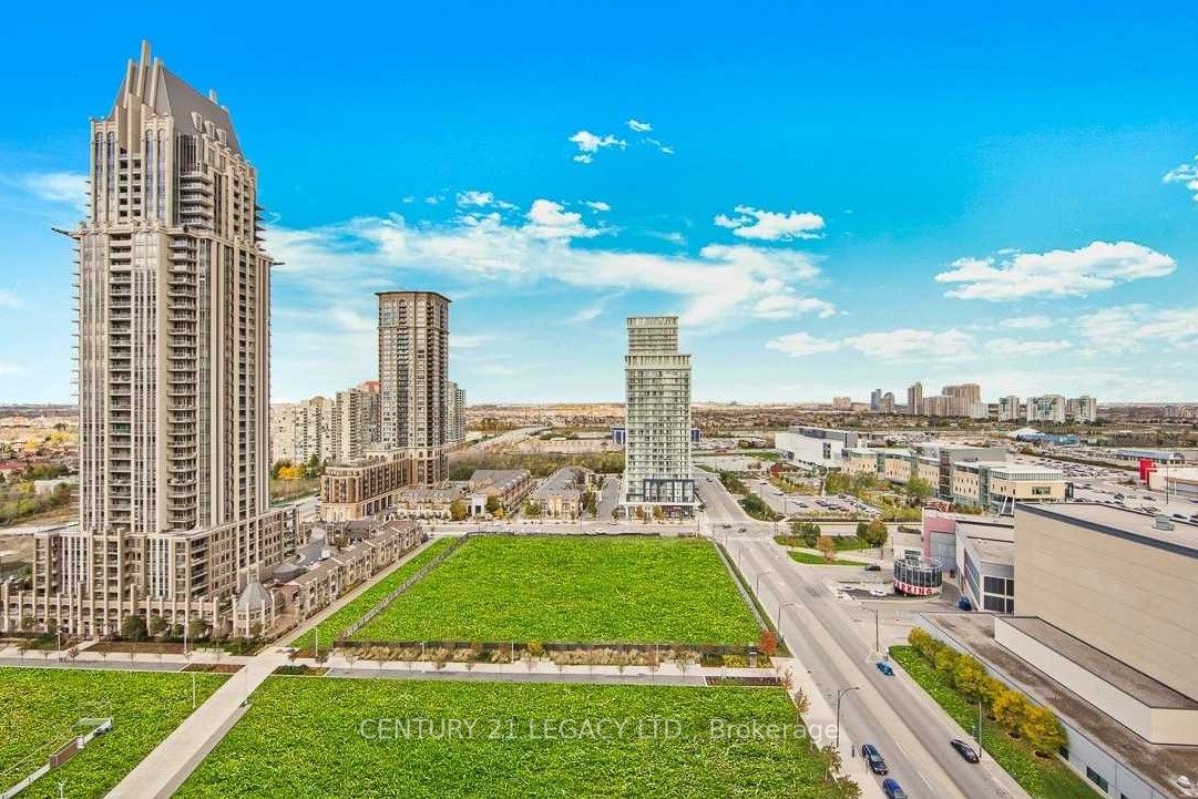 4090 Living Arts Drive, #2106