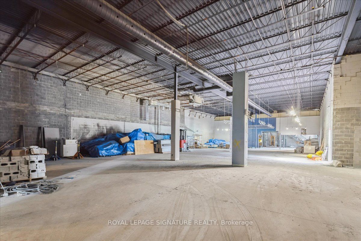 Listing W6625422 - Large Photo # 7