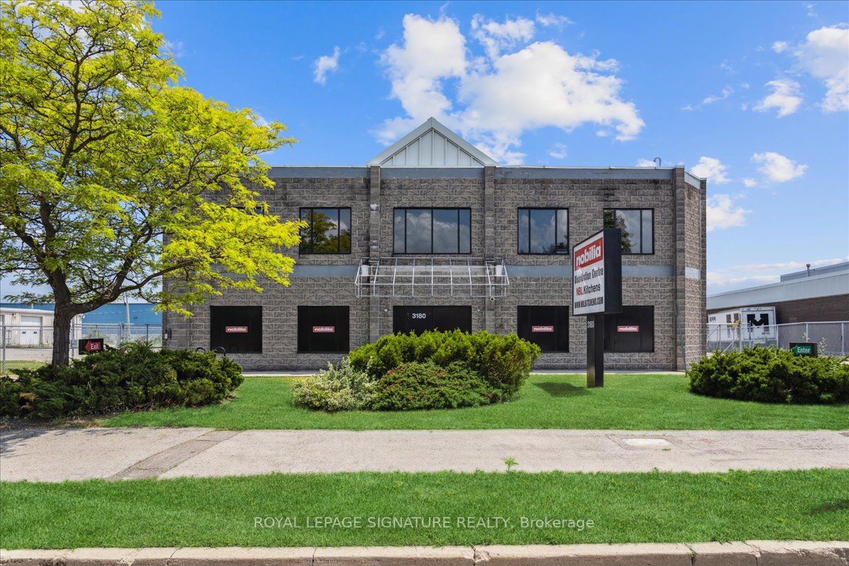 Listing W6625422 - Large Photo # 1