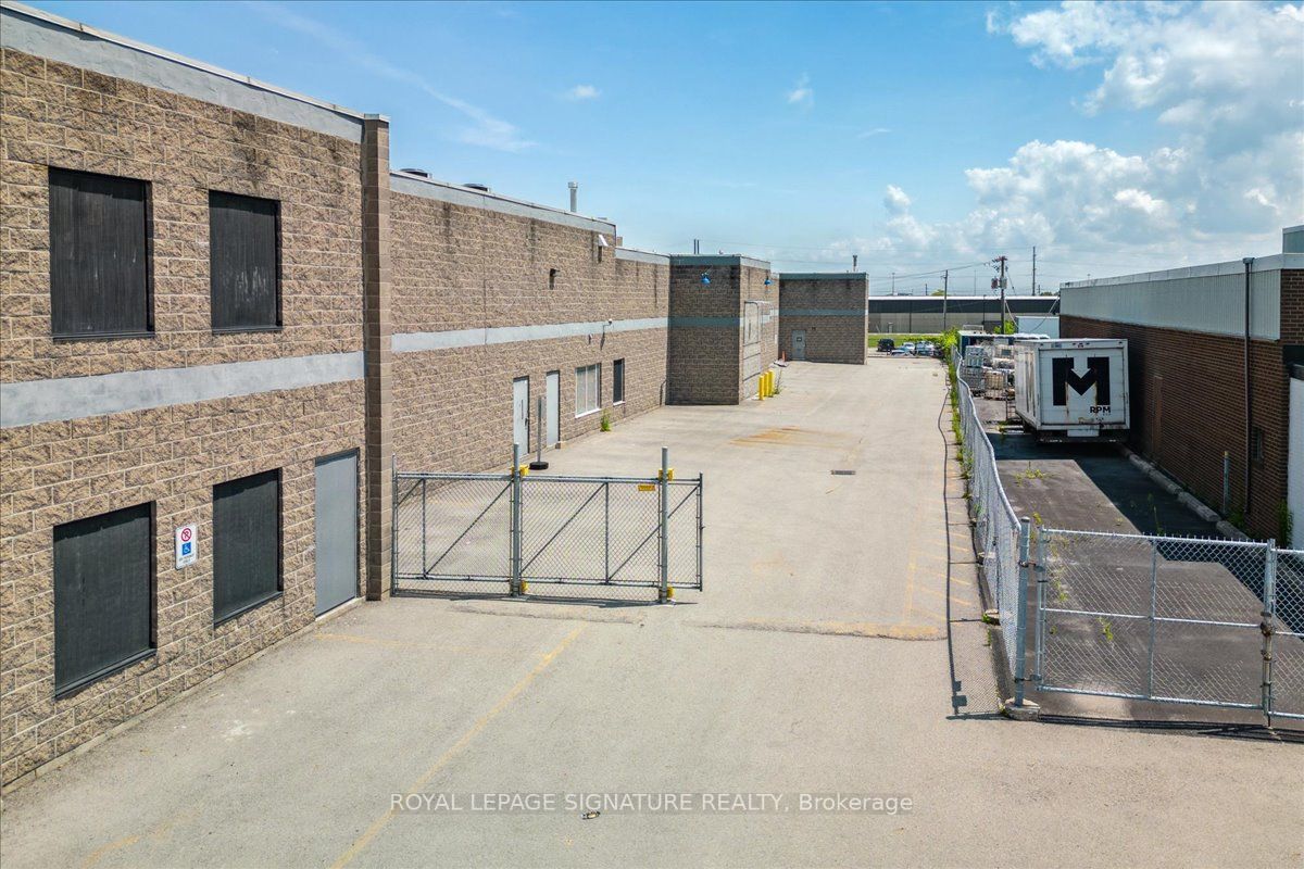 Listing W6625422 - Large Photo # 13