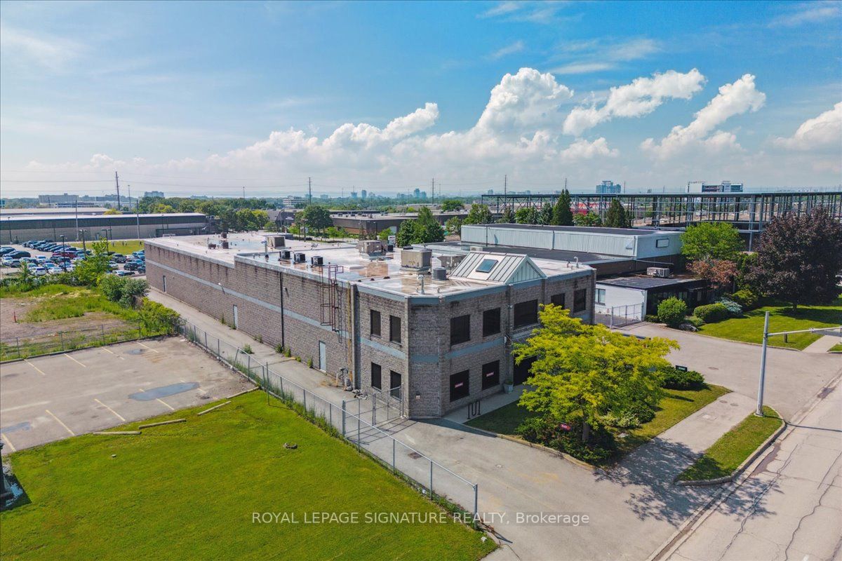 Listing W6625422 - Large Photo # 11