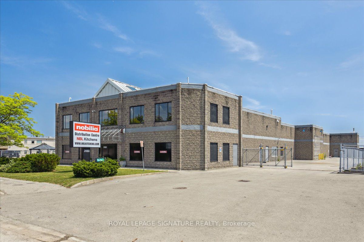 Listing W6625422 - Large Photo # 3
