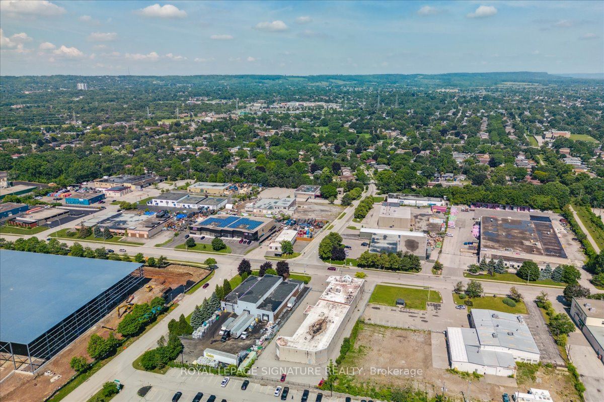Listing W6625422 - Large Photo # 17