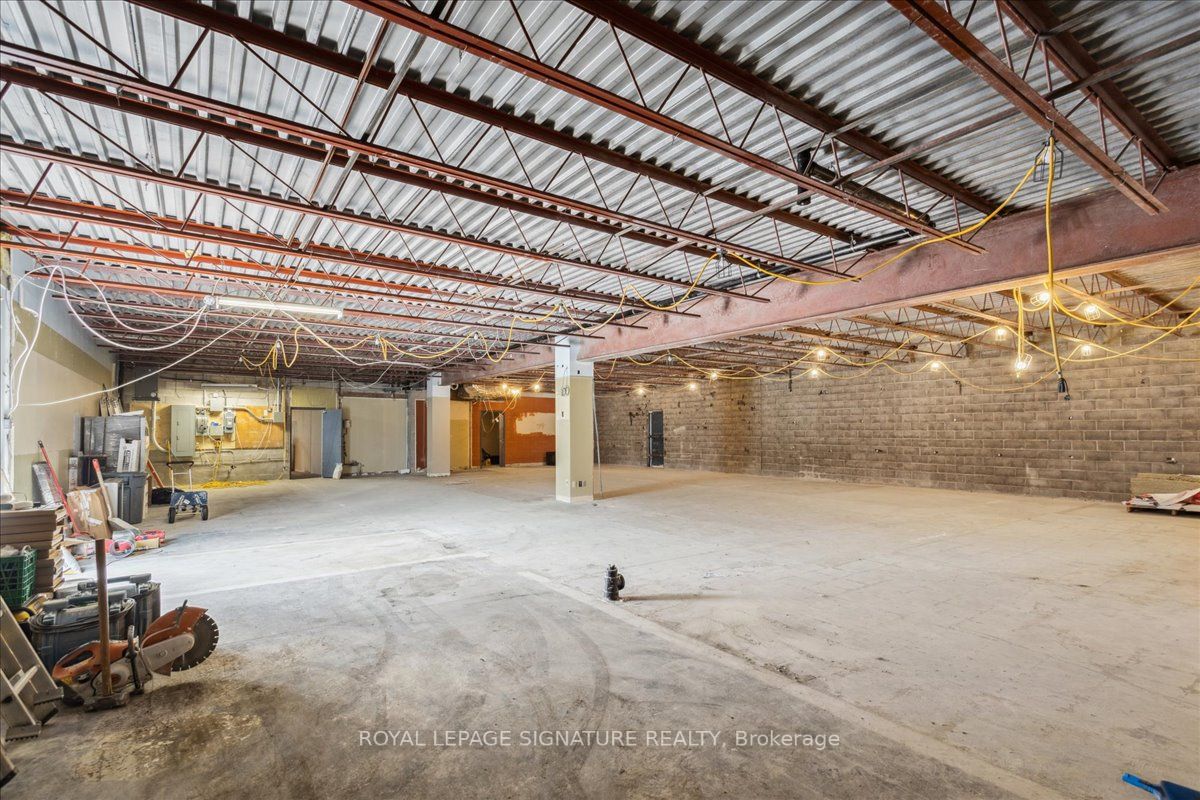 Listing W6625422 - Large Photo # 6