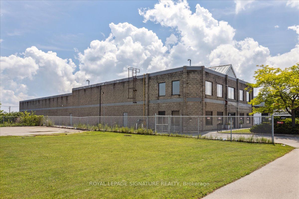 Listing W6625422 - Large Photo # 2