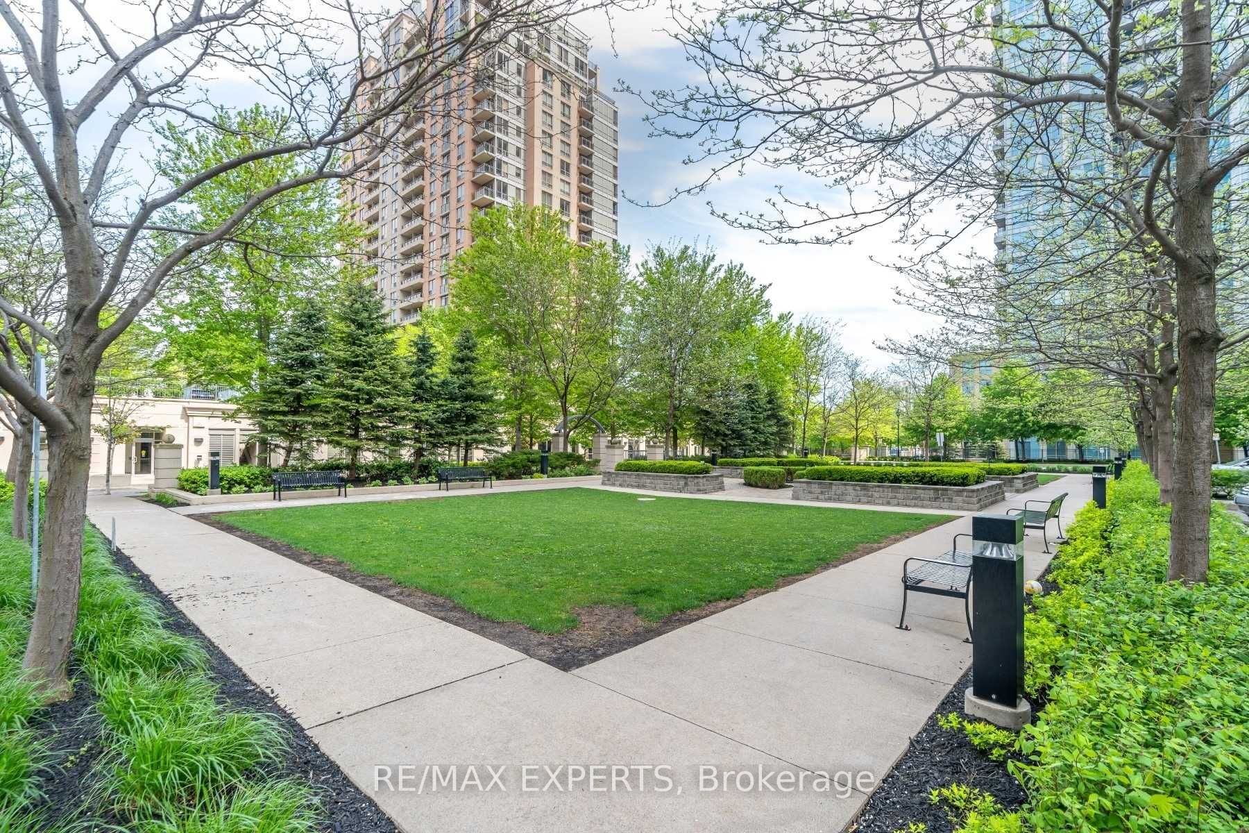 25 Viking Lane, #556