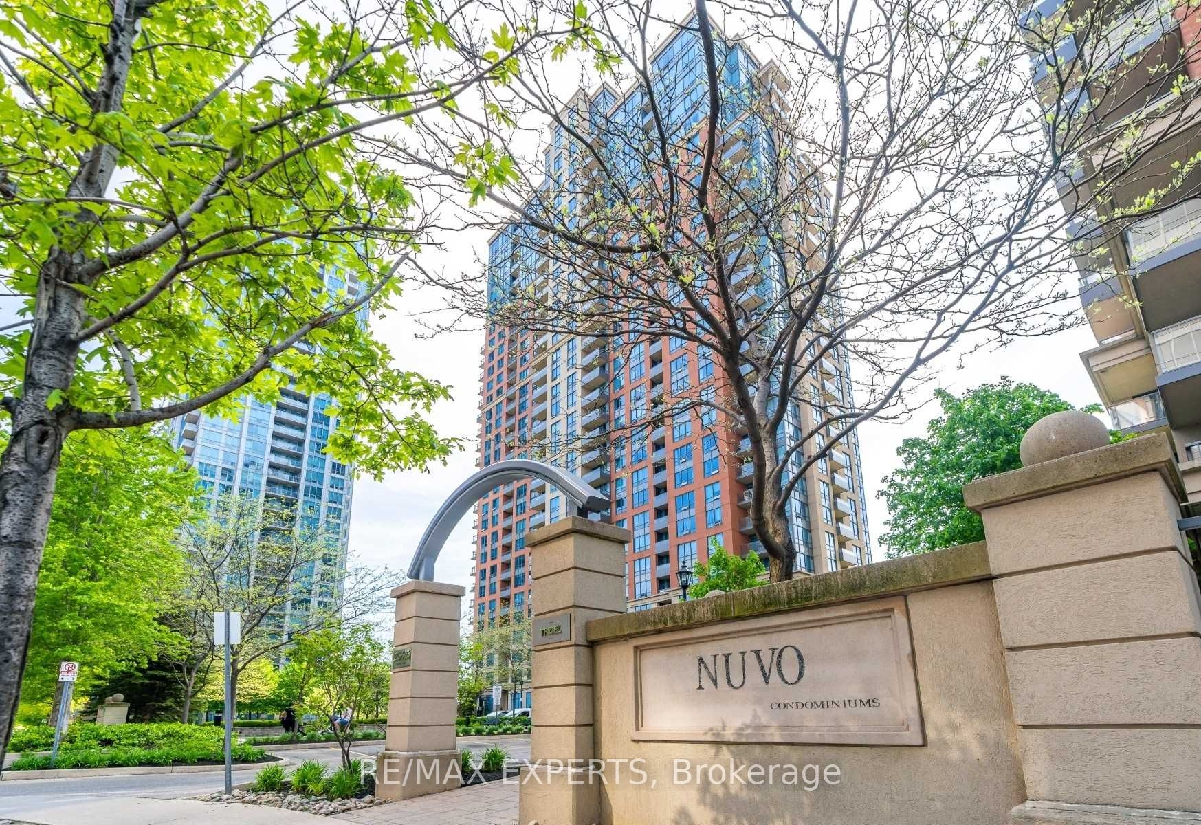 25 Viking Lane, #556