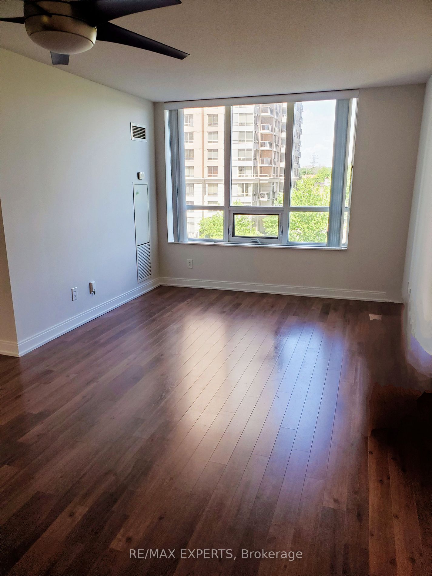 25 Viking Lane, #556