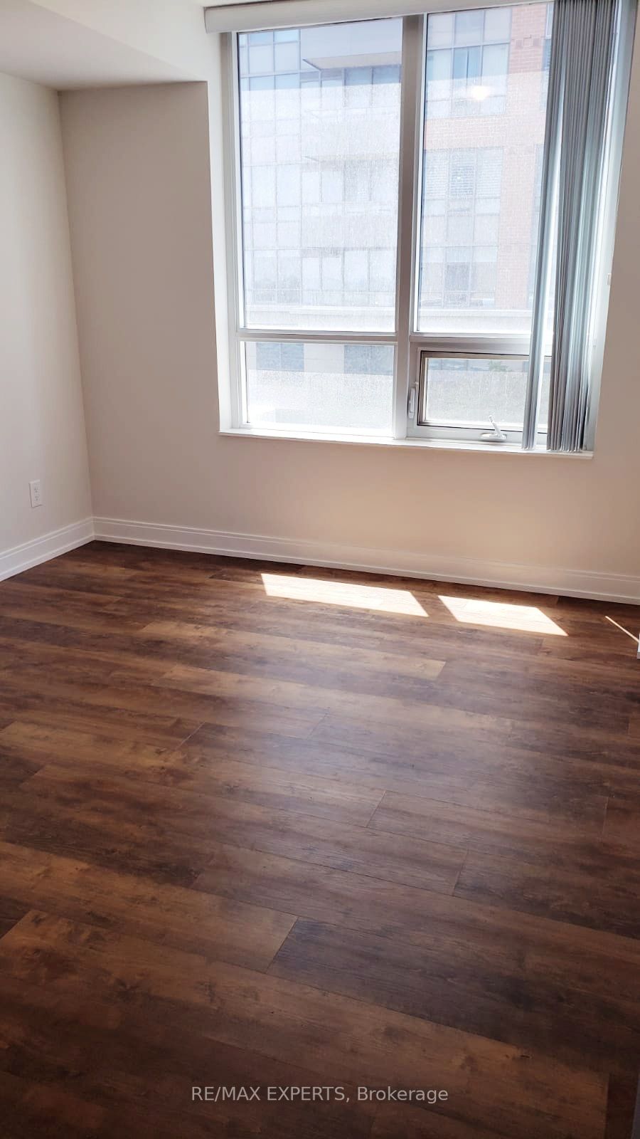 25 Viking Lane, #556