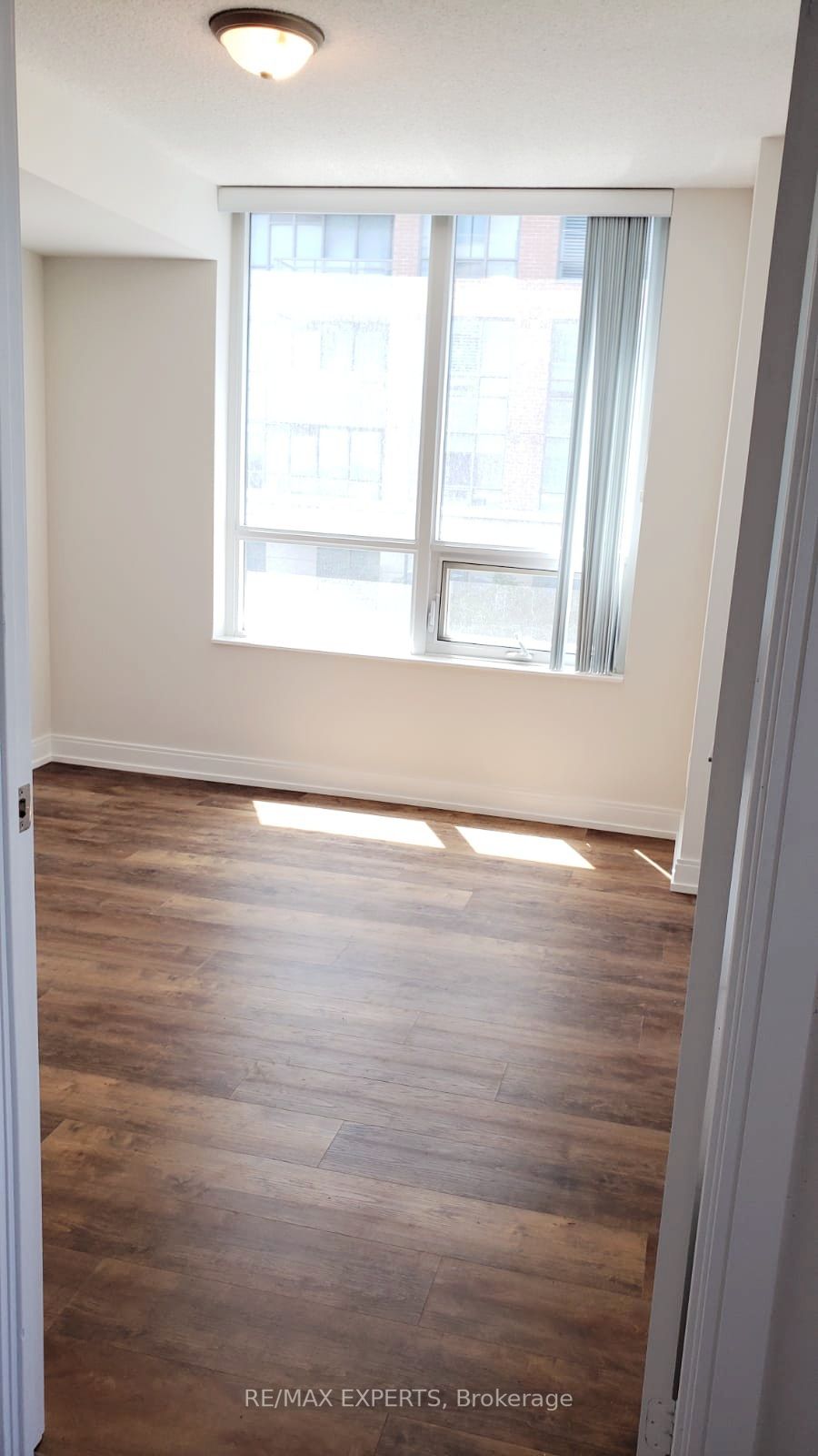 25 Viking Lane, #556