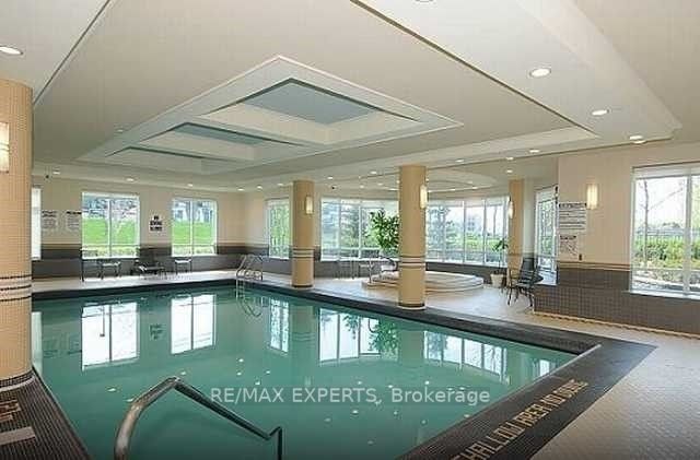 25 Viking Lane, #556