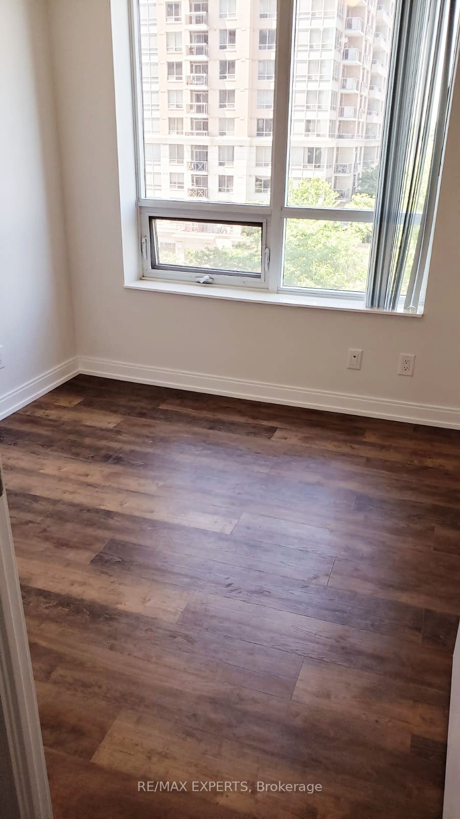 25 Viking Lane, #556