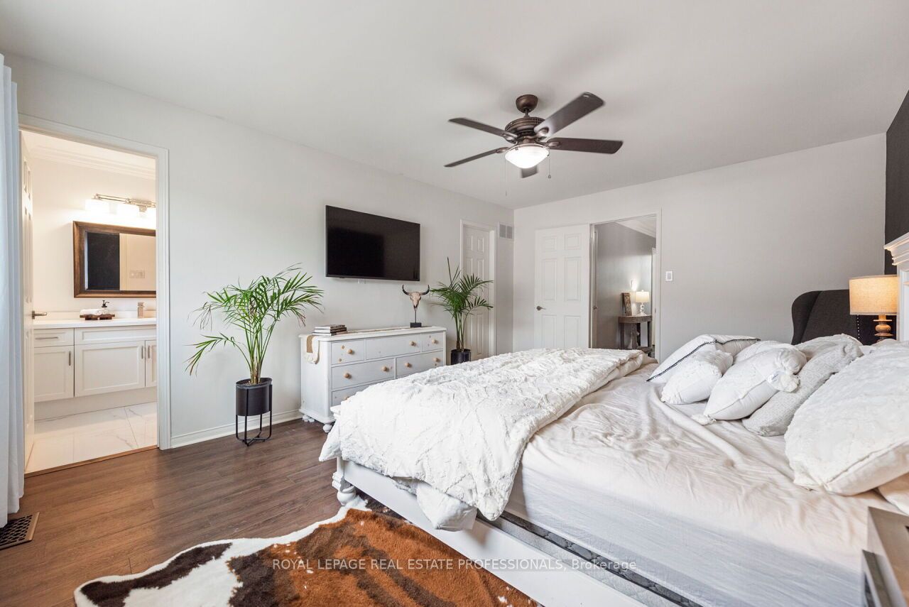 29 Woodcote Crescent