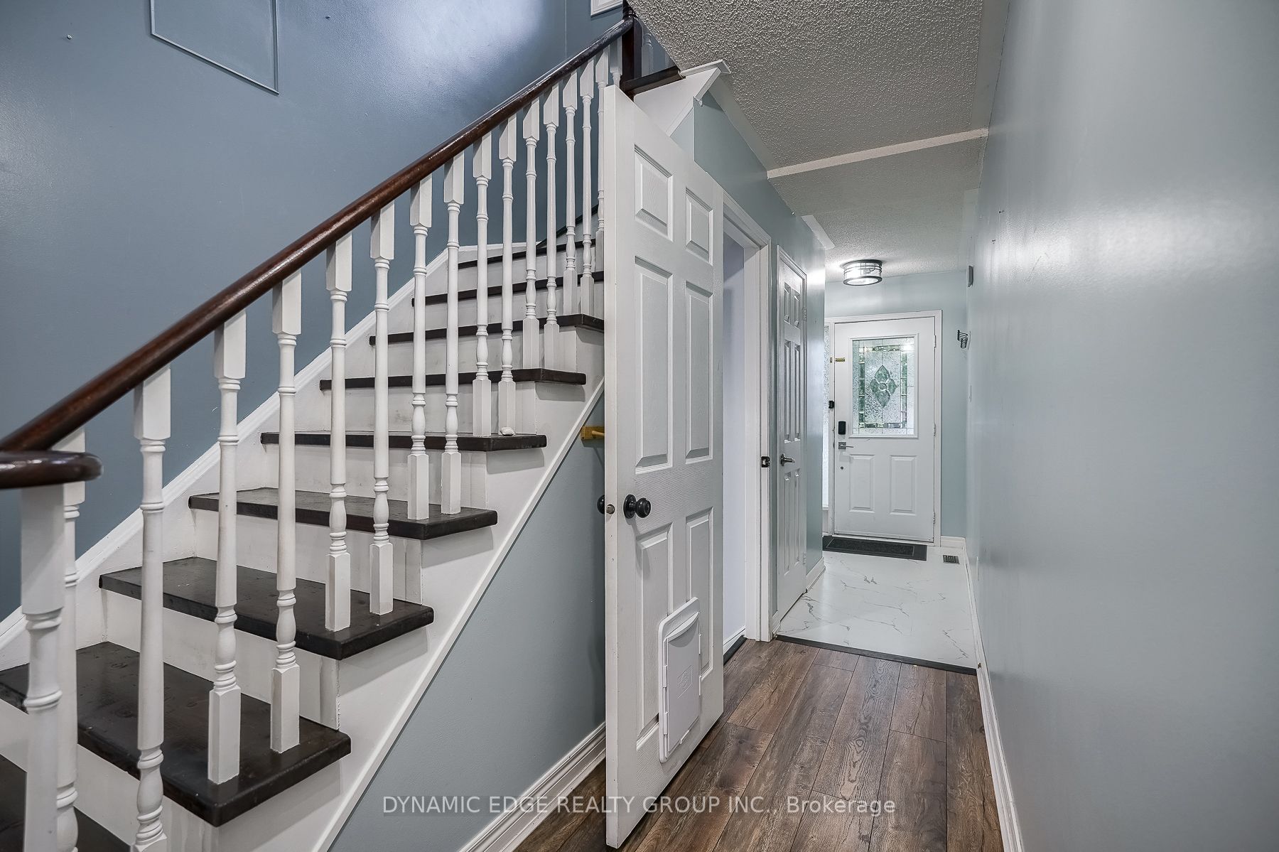 3865 Allcroft Rd