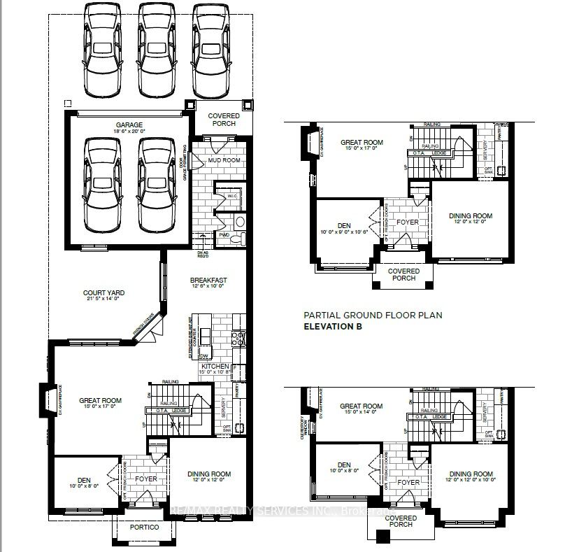 Listing W6626352 - Large Photo # 3