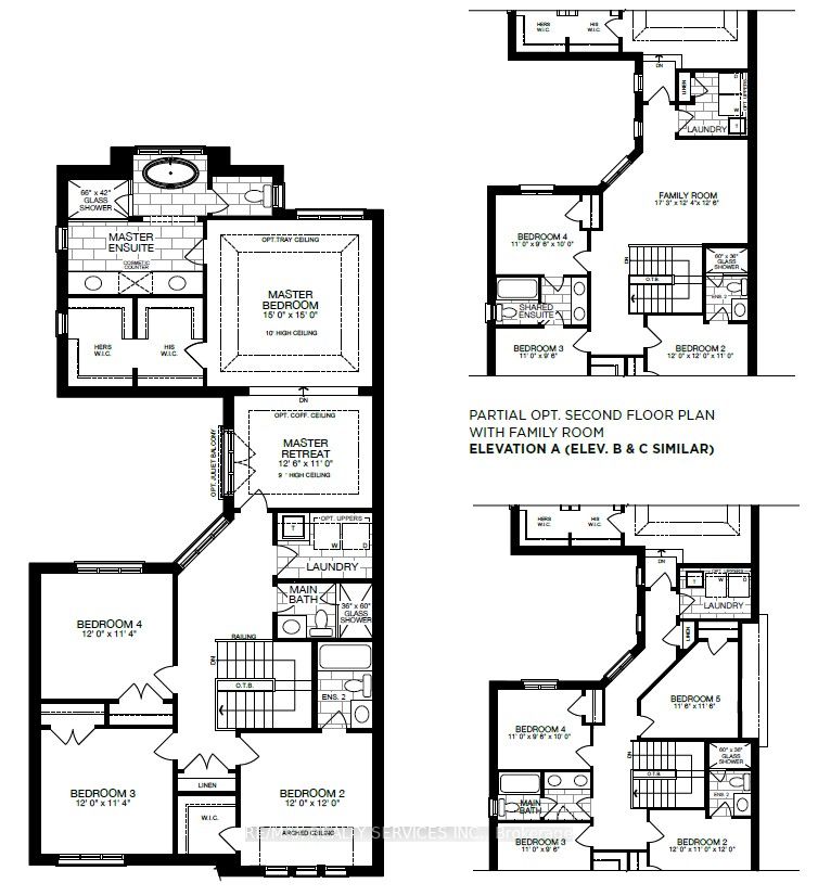 Listing W6626352 - Large Photo # 4