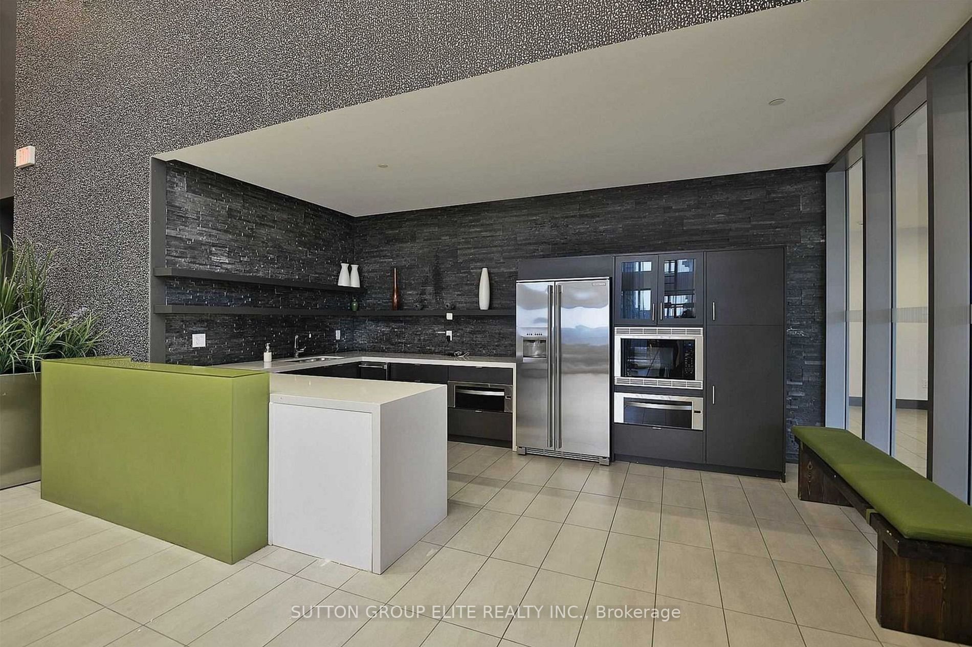 360 Square One Drive, #2007