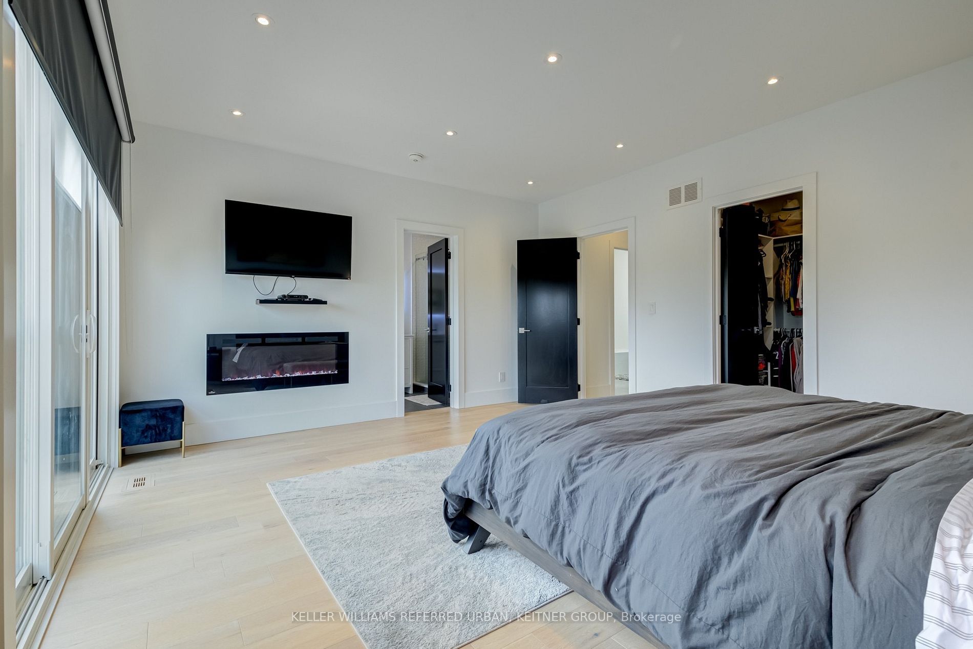 101 Evans Ave