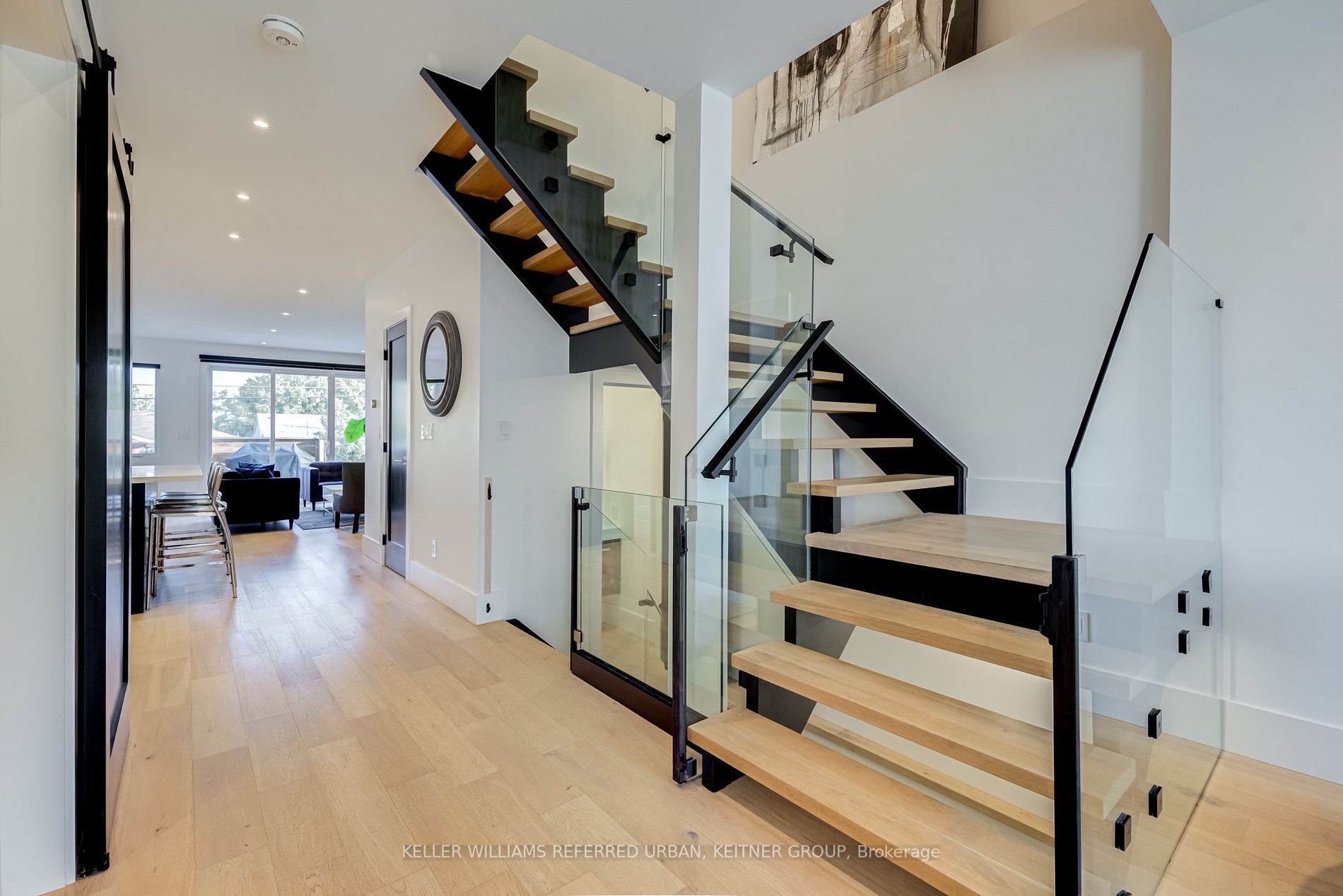 101 Evans Ave