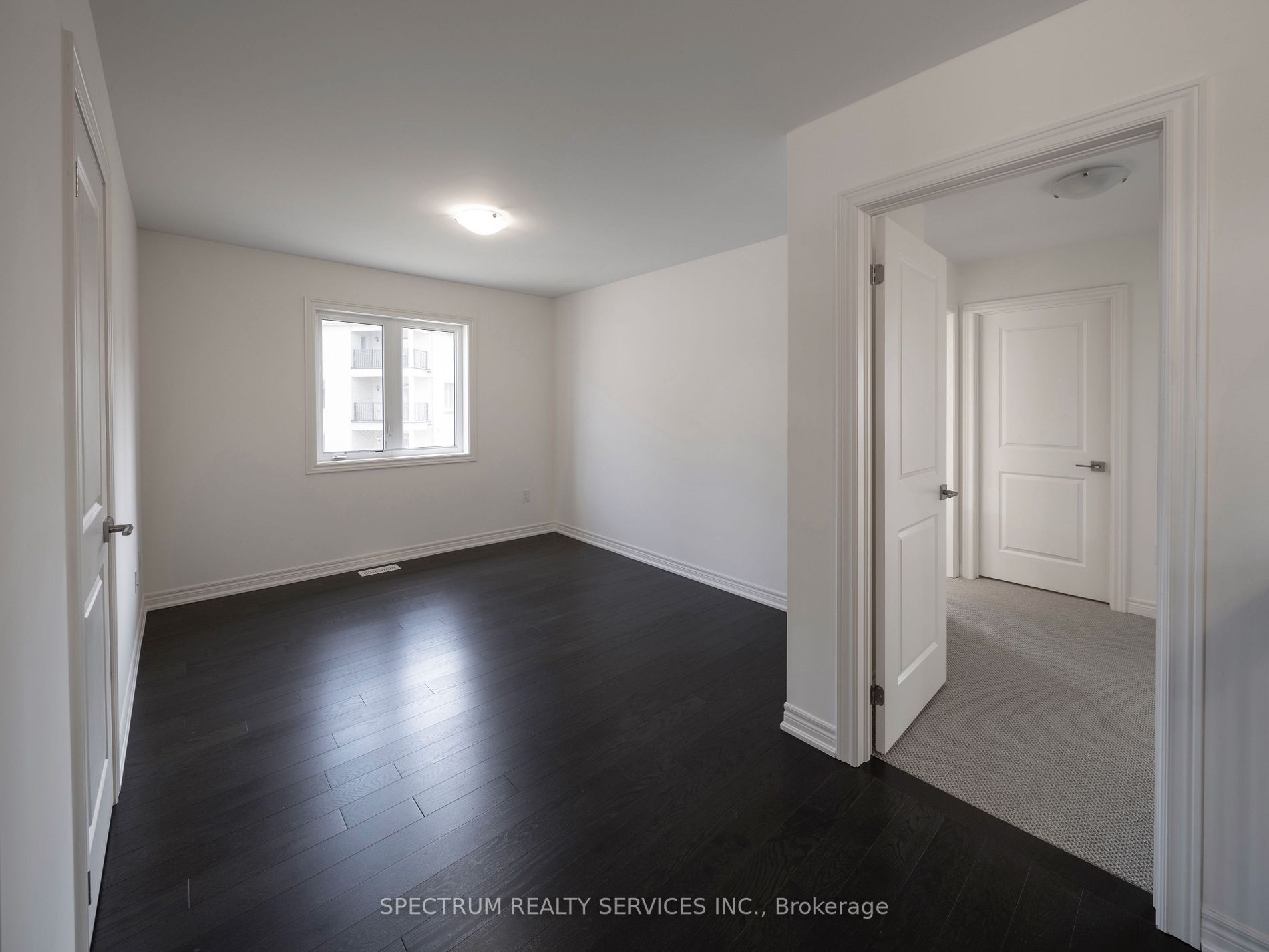 60 Donald Stewart Rd