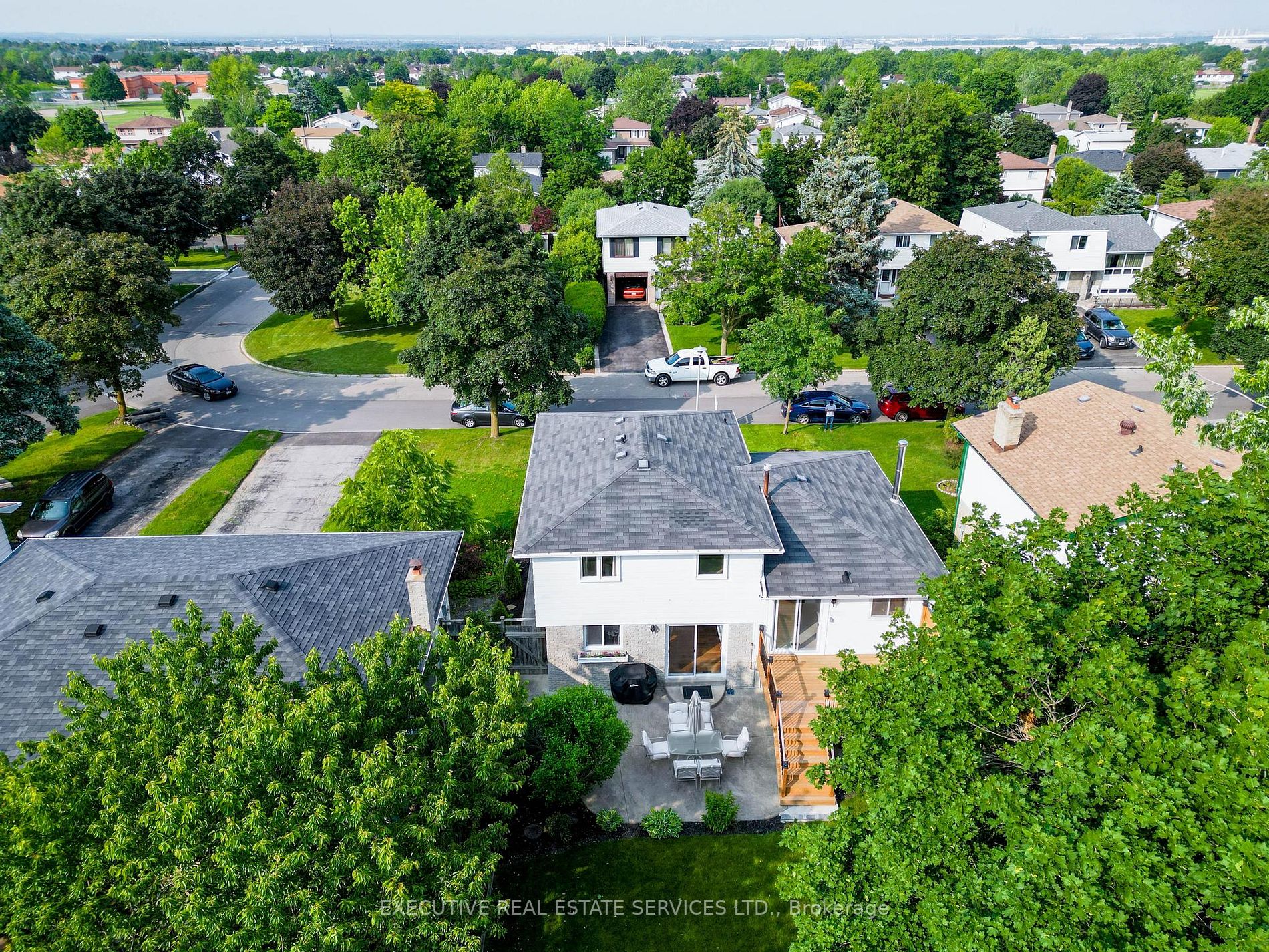 45 Jasper Cres