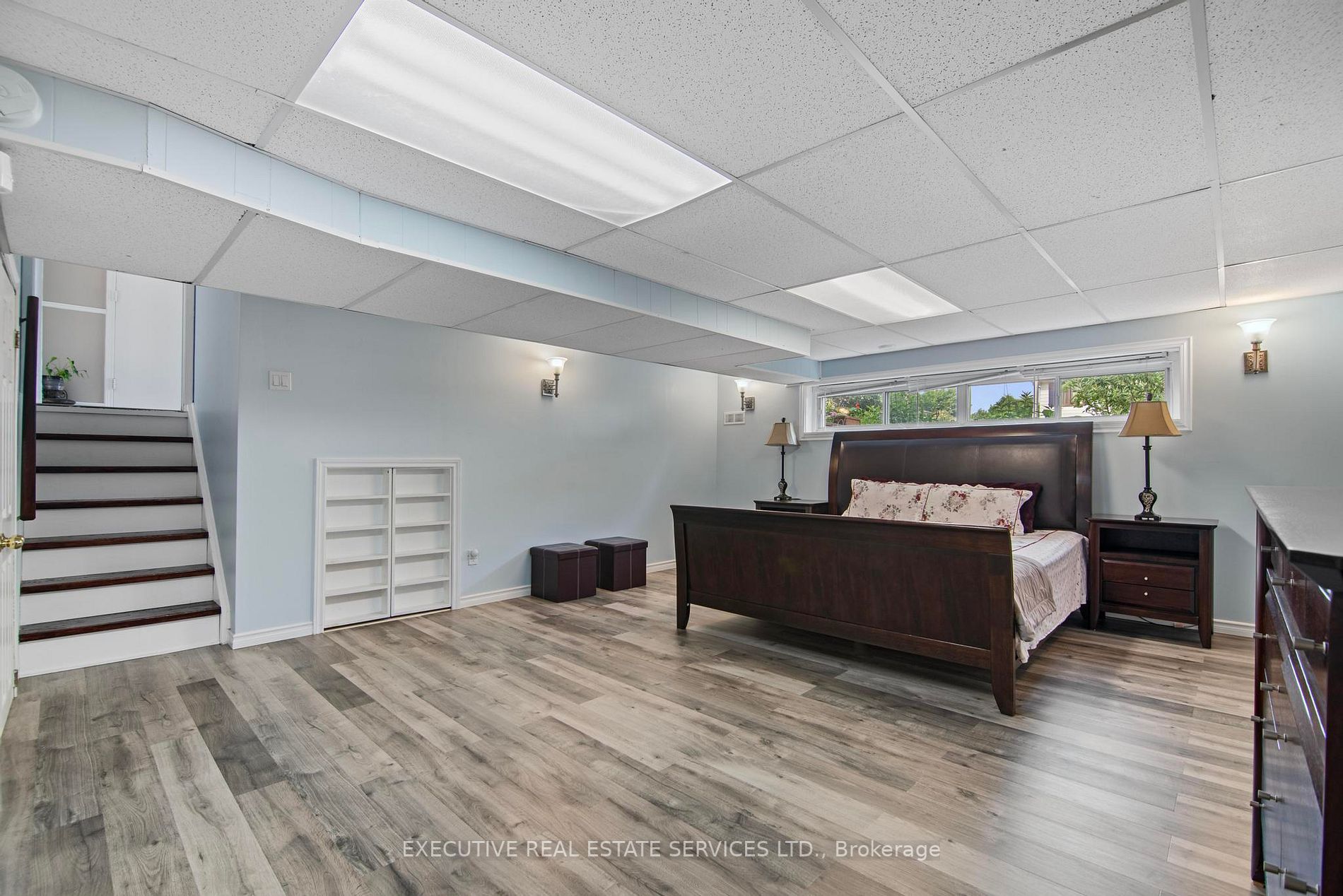 45 Jasper Cres
