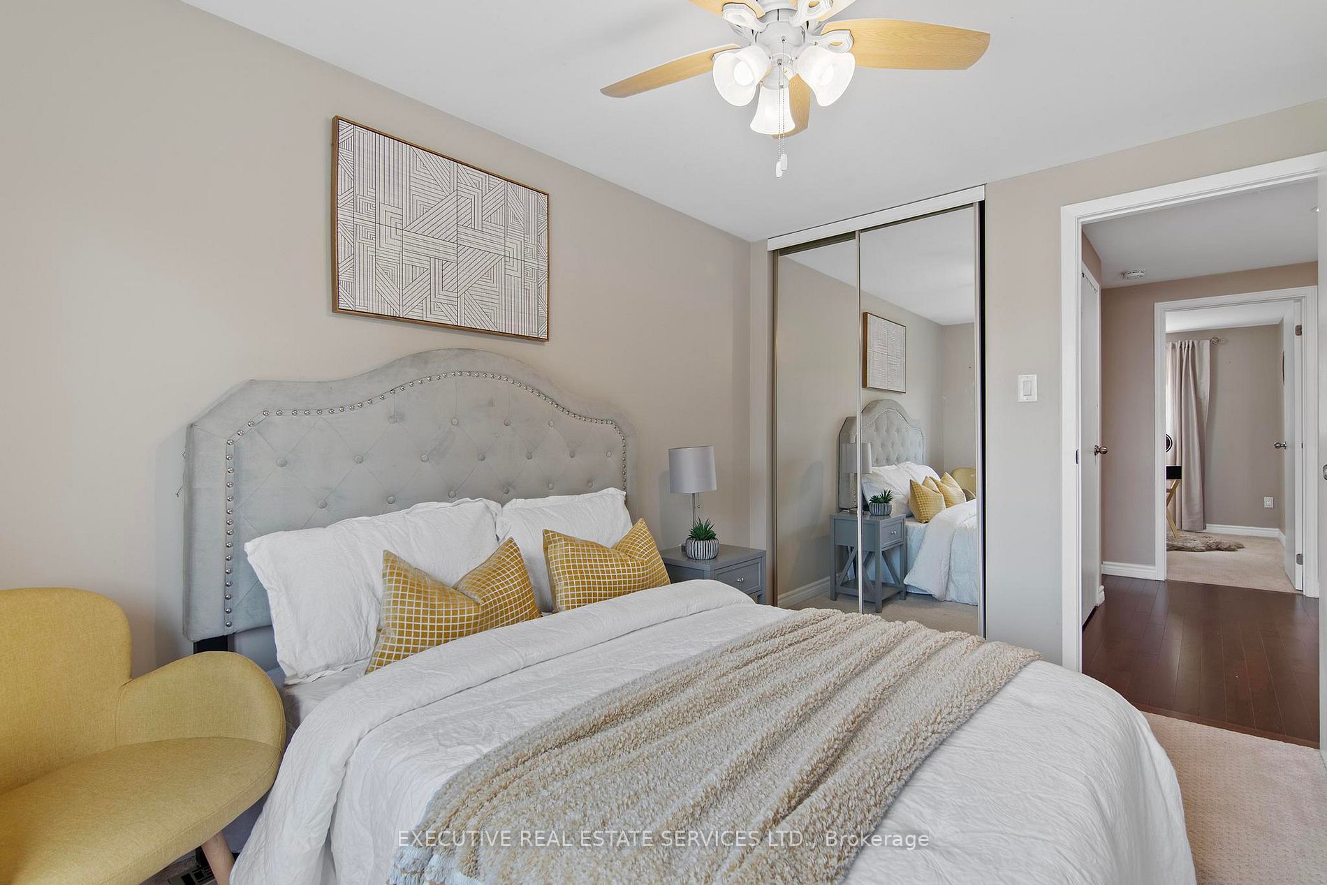 45 Jasper Cres