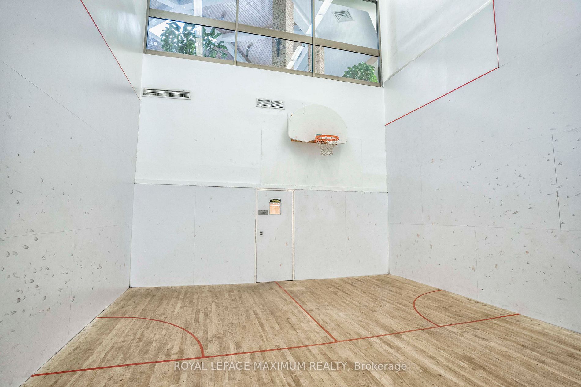 2269 Lake Shore Blvd W, #2102