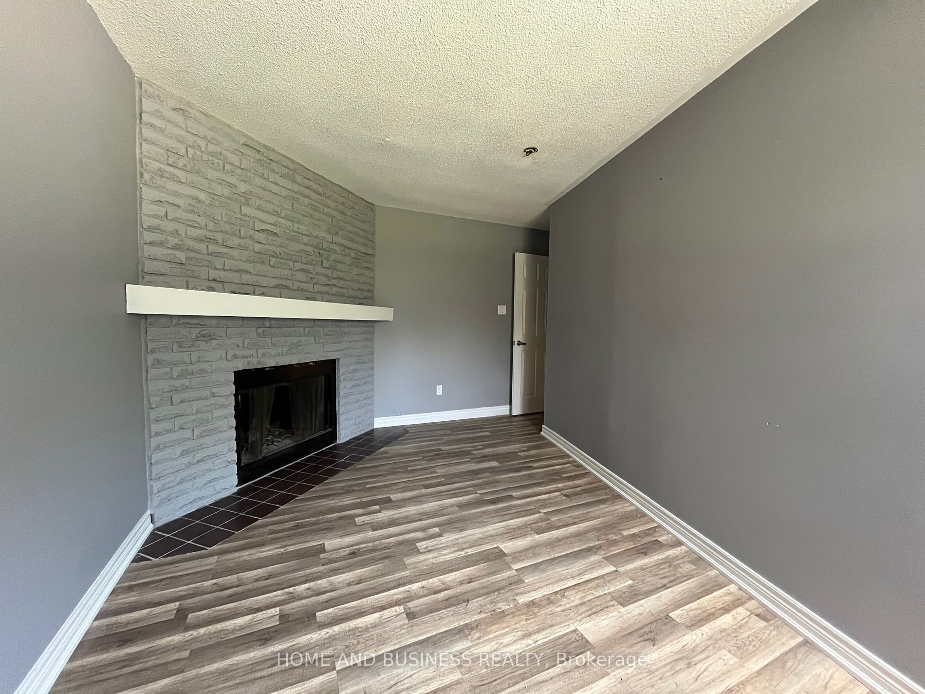 Listing W6627260 - Large Photo # 7