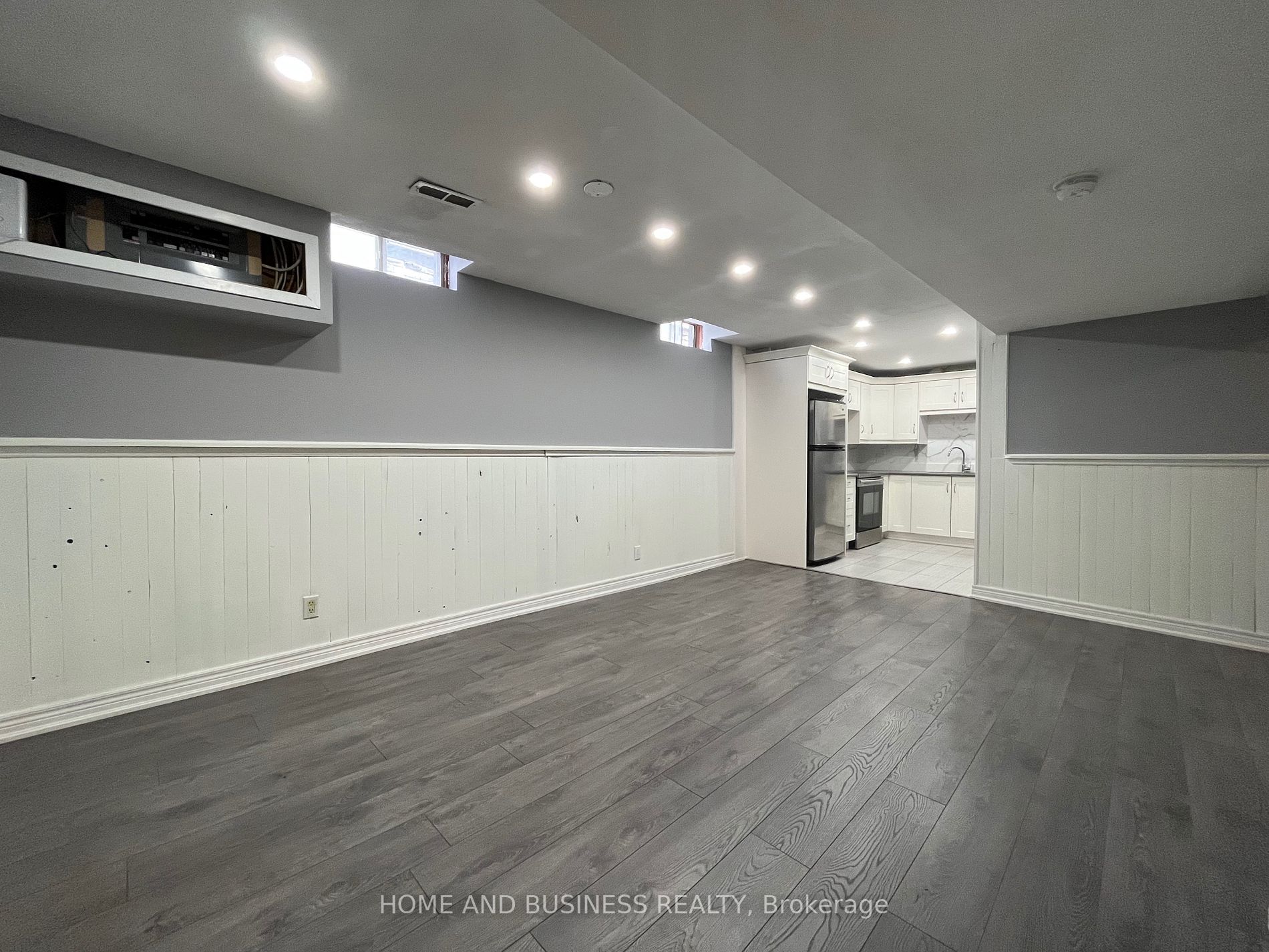 Listing W6627260 - Large Photo # 6