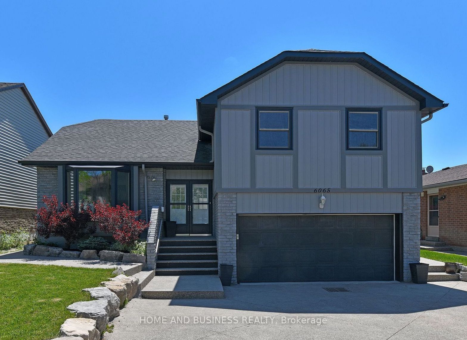 Listing W6627260 - Large Photo # 8