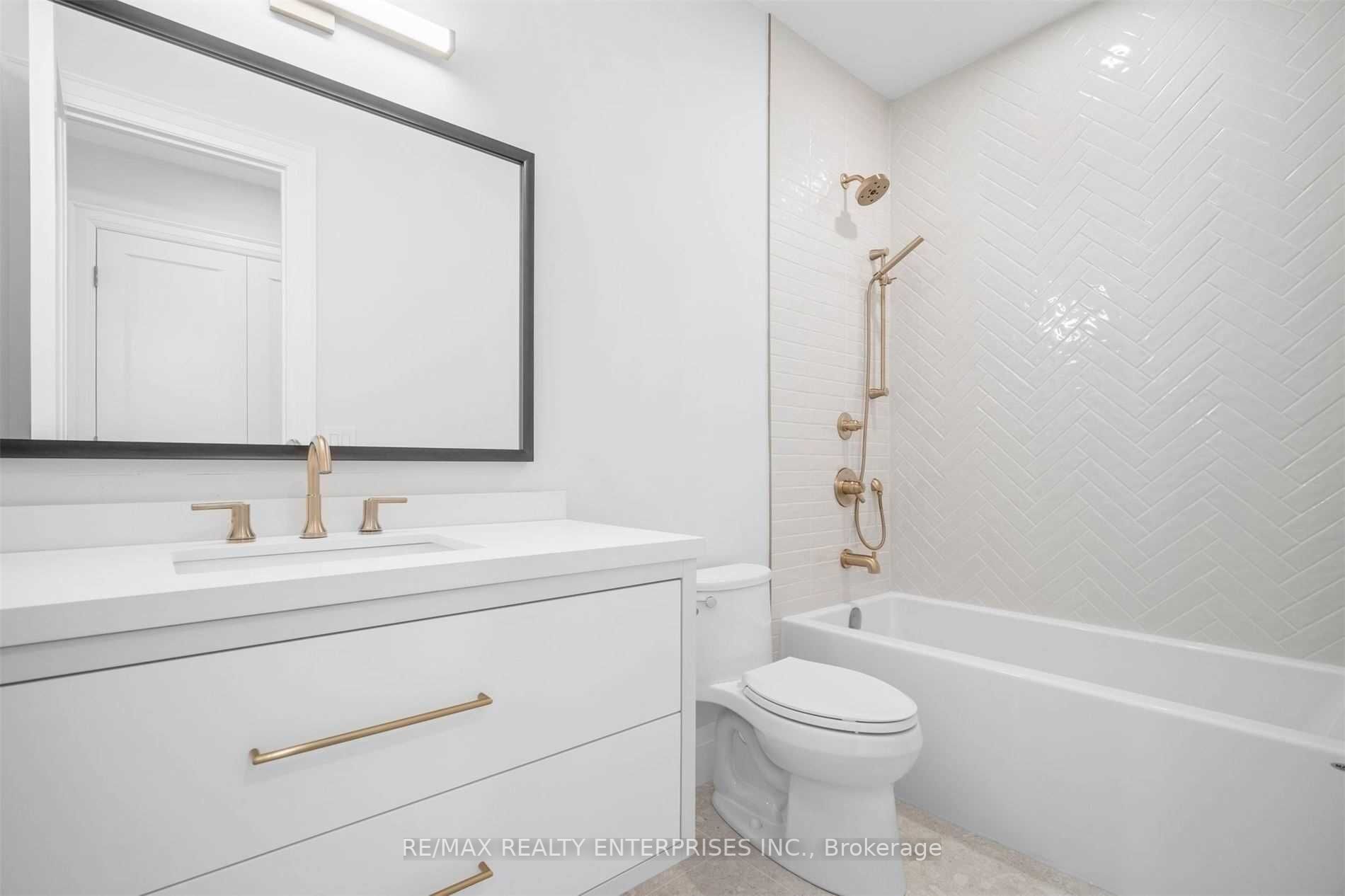 Listing W6627328 - Large Photo # 23