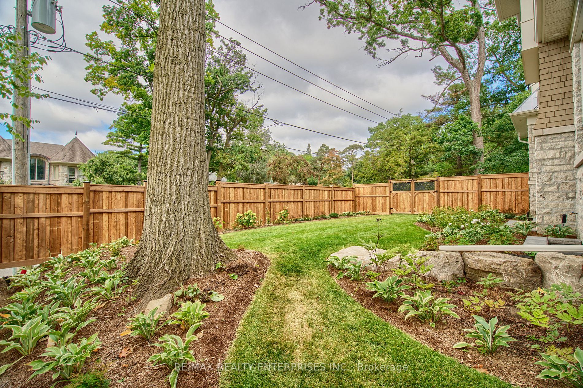 Listing W6627328 - Large Photo # 36
