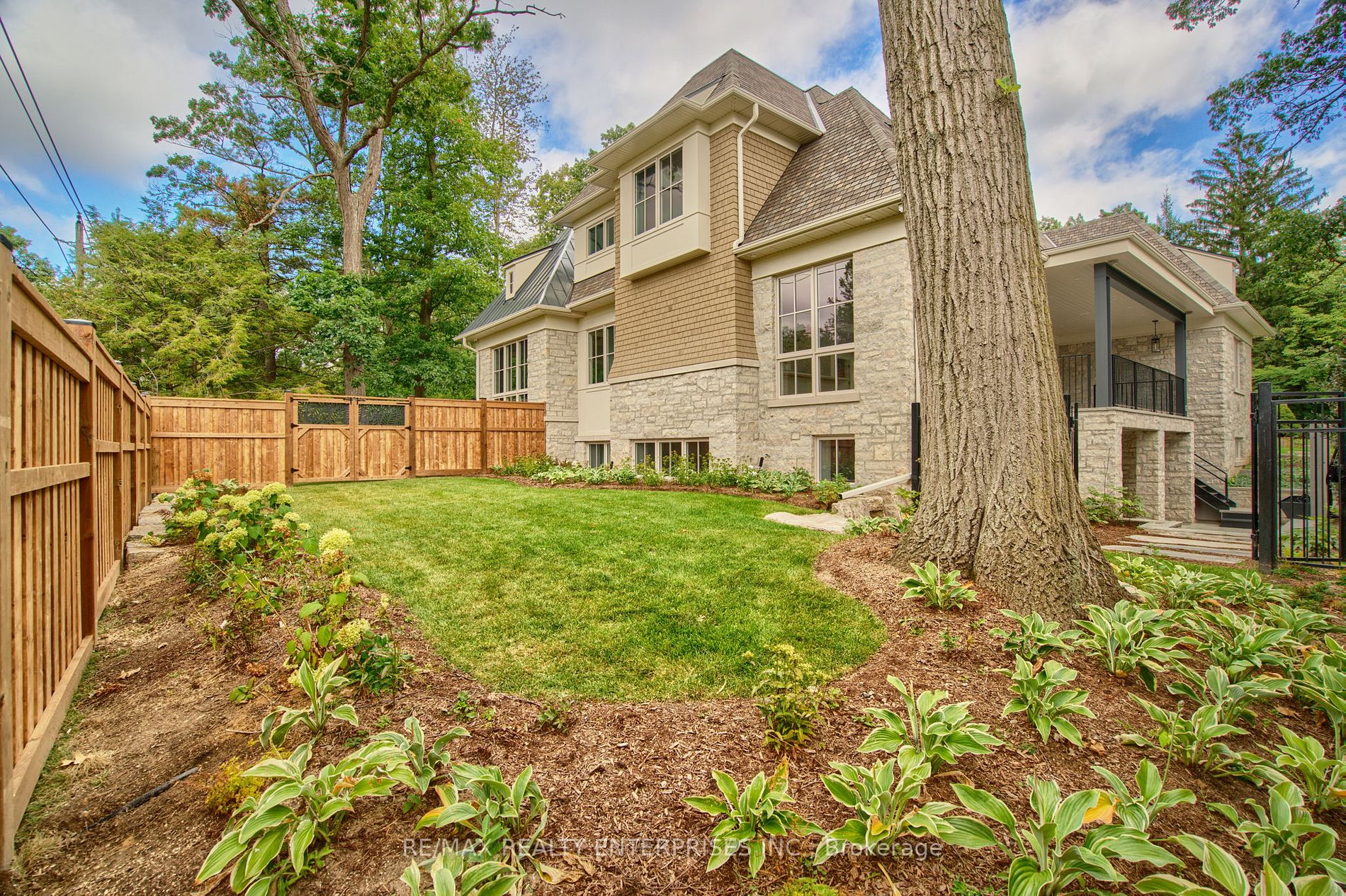 Listing W6627328 - Large Photo # 37