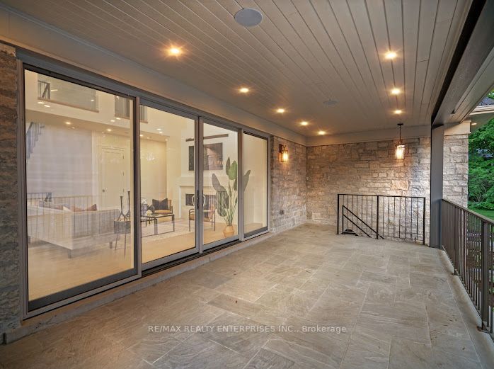 Listing W6627328 - Large Photo # 33