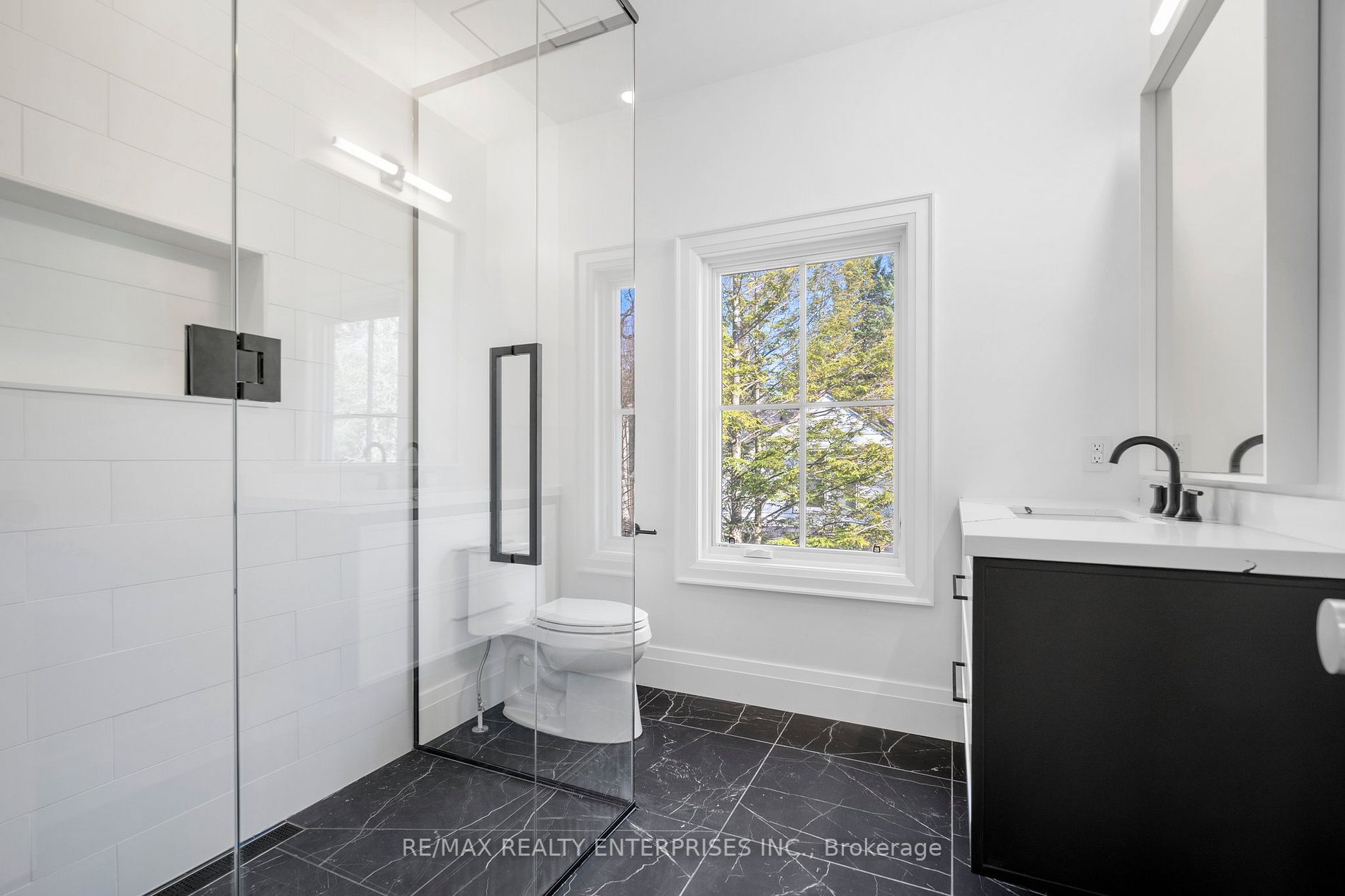 Listing W6627328 - Large Photo # 21