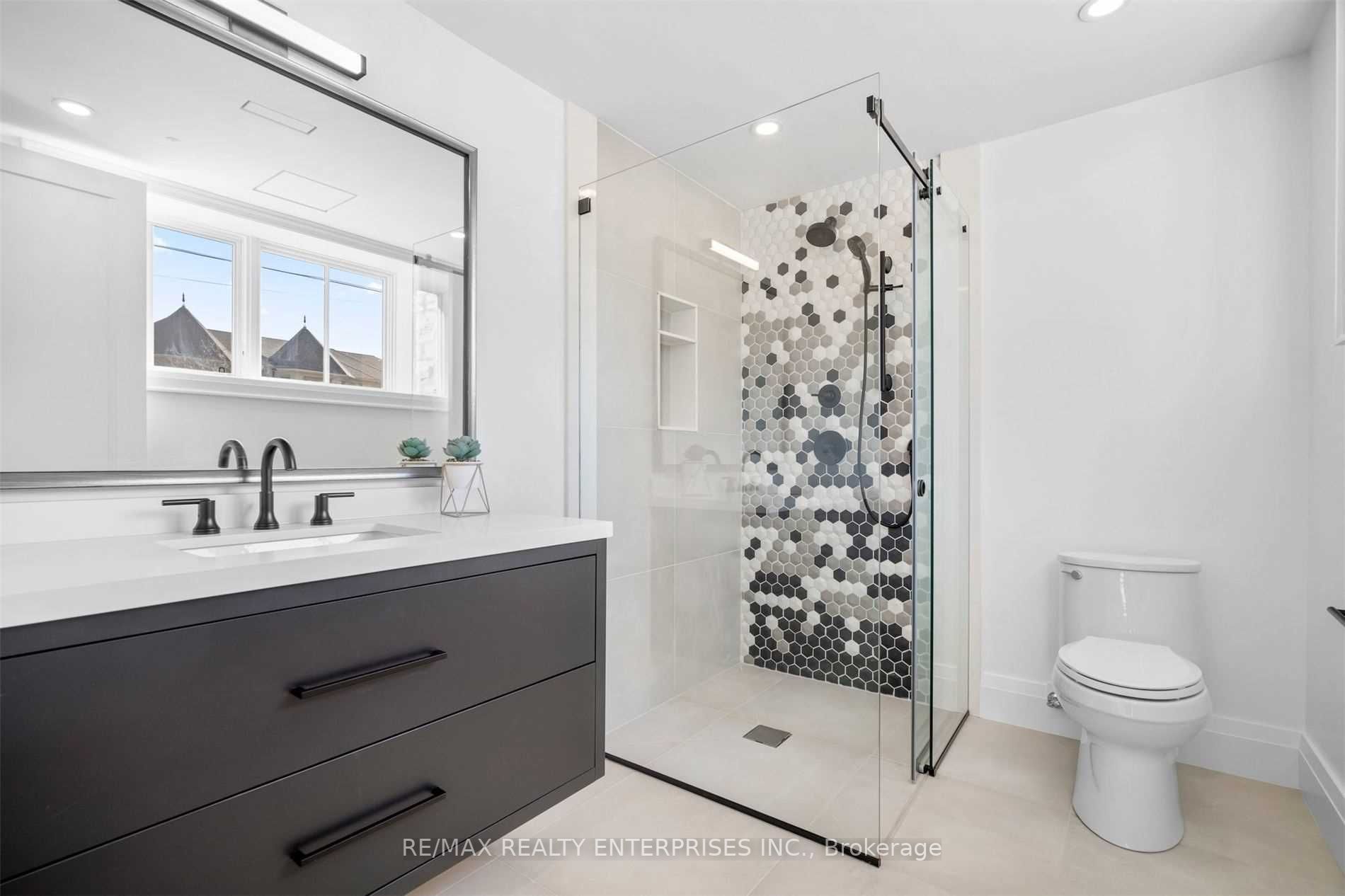 Listing W6627328 - Large Photo # 30