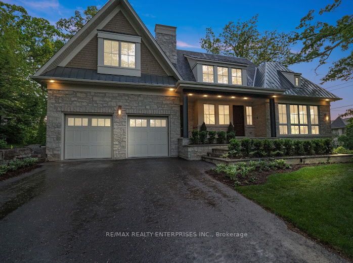 Listing W6627328 - Large Photo # 1