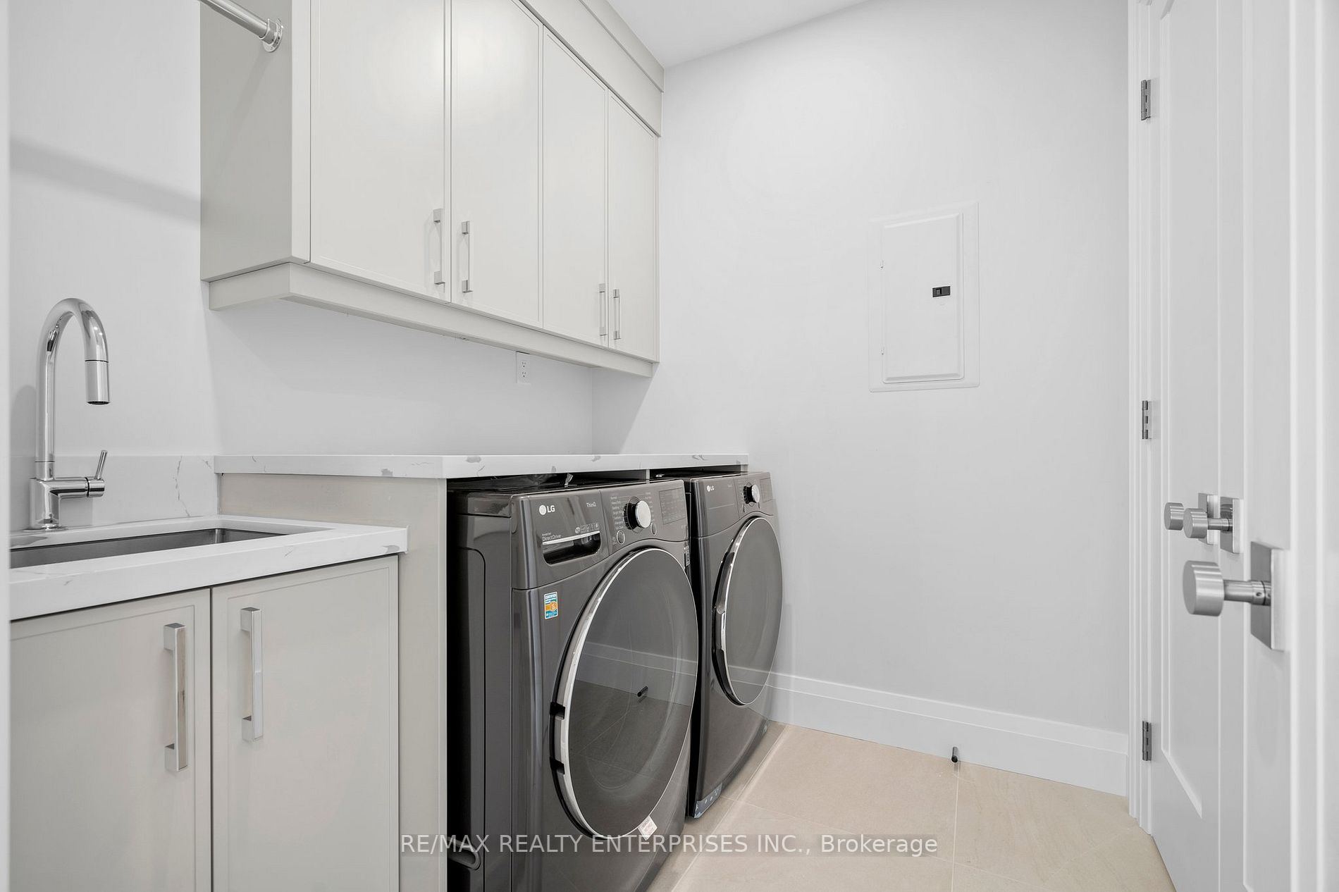 Listing W6627328 - Large Photo # 14