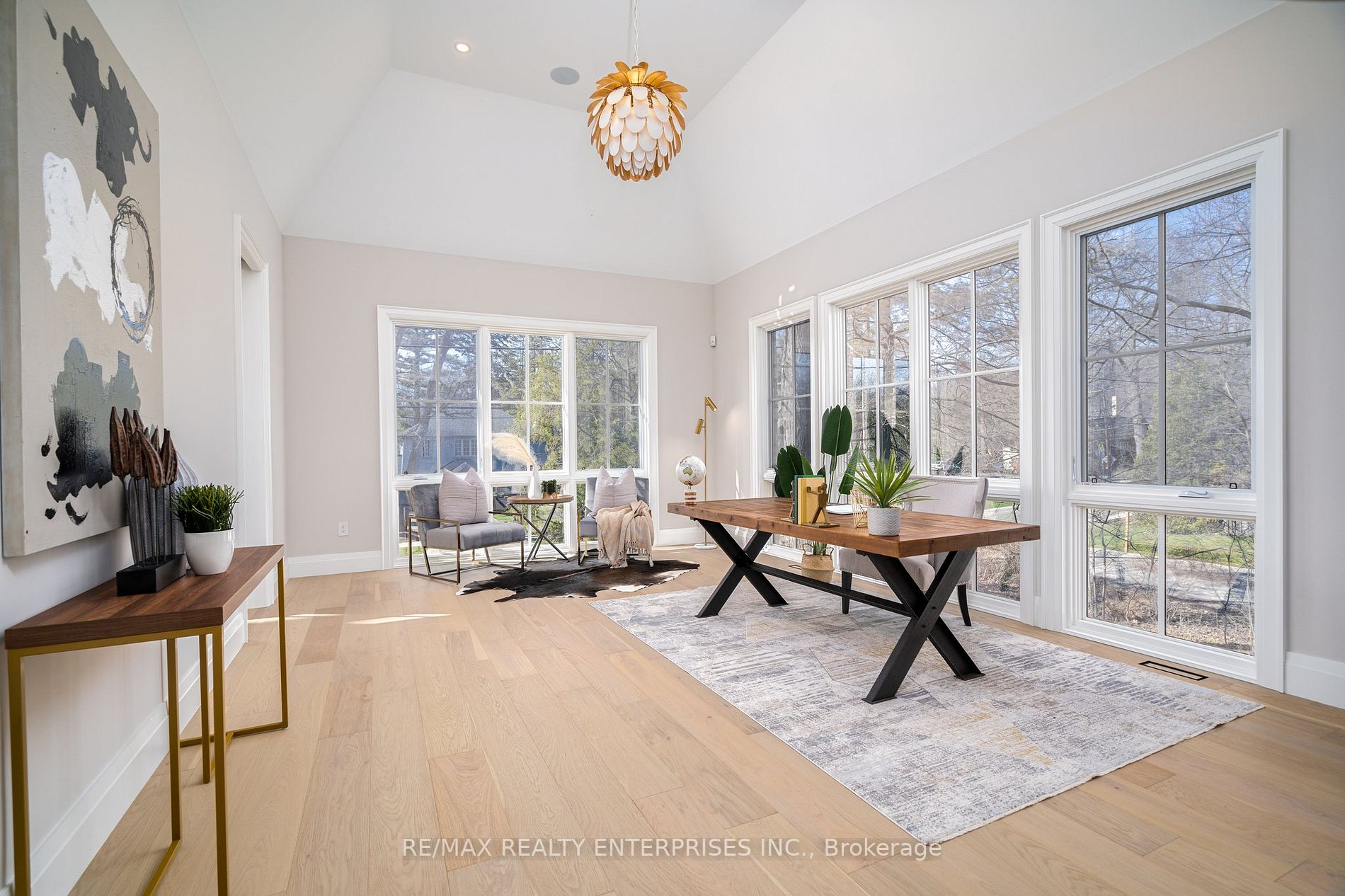 Listing W6627328 - Large Photo # 11