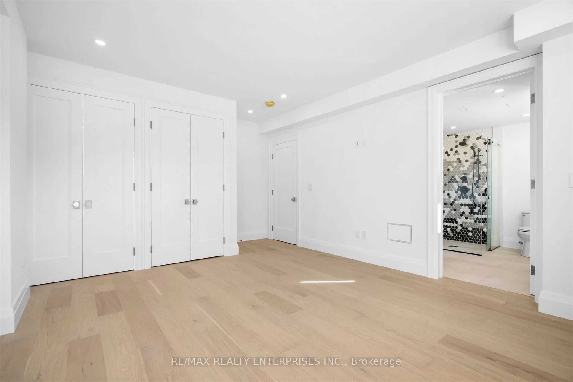 Listing W6627328 - Large Photo # 29