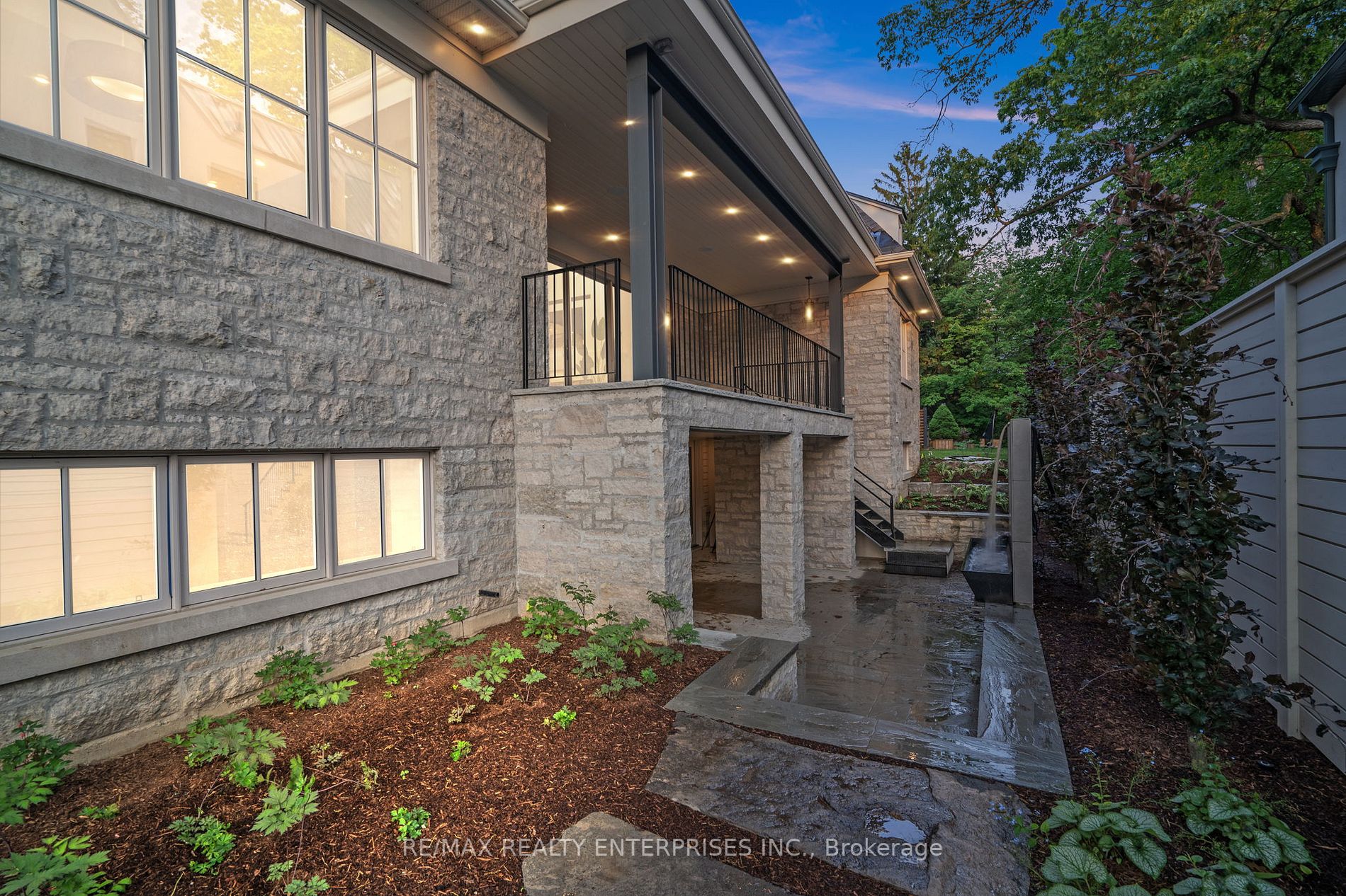 Listing W6627328 - Large Photo # 34