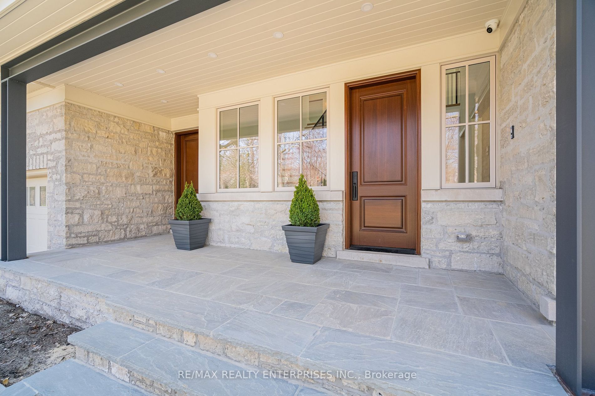 Listing W6627328 - Large Photo # 3