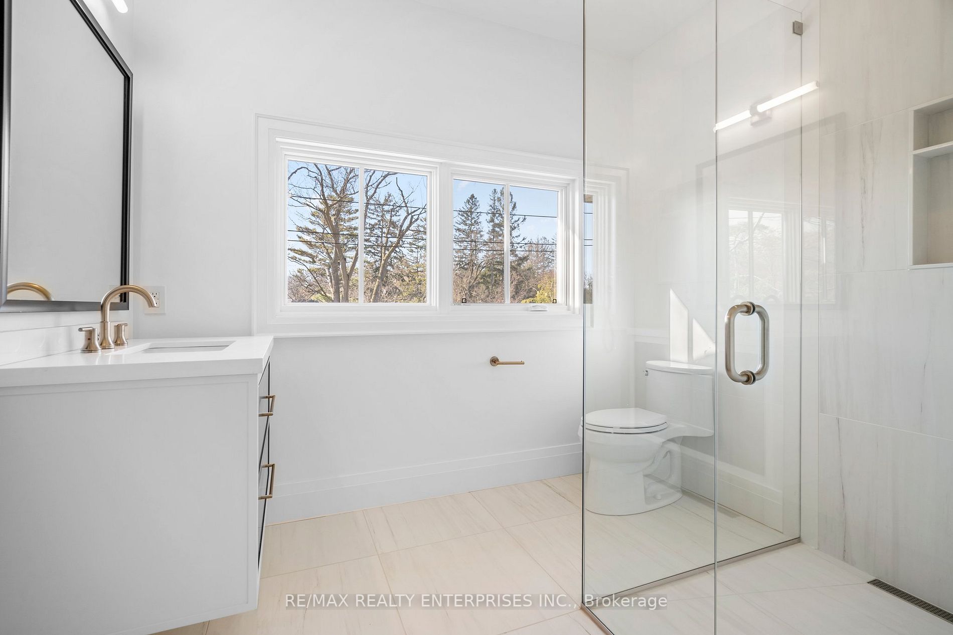 Listing W6627328 - Large Photo # 12