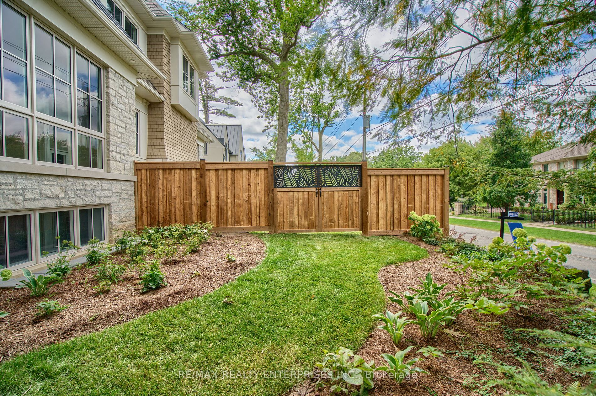 Listing W6627328 - Large Photo # 38