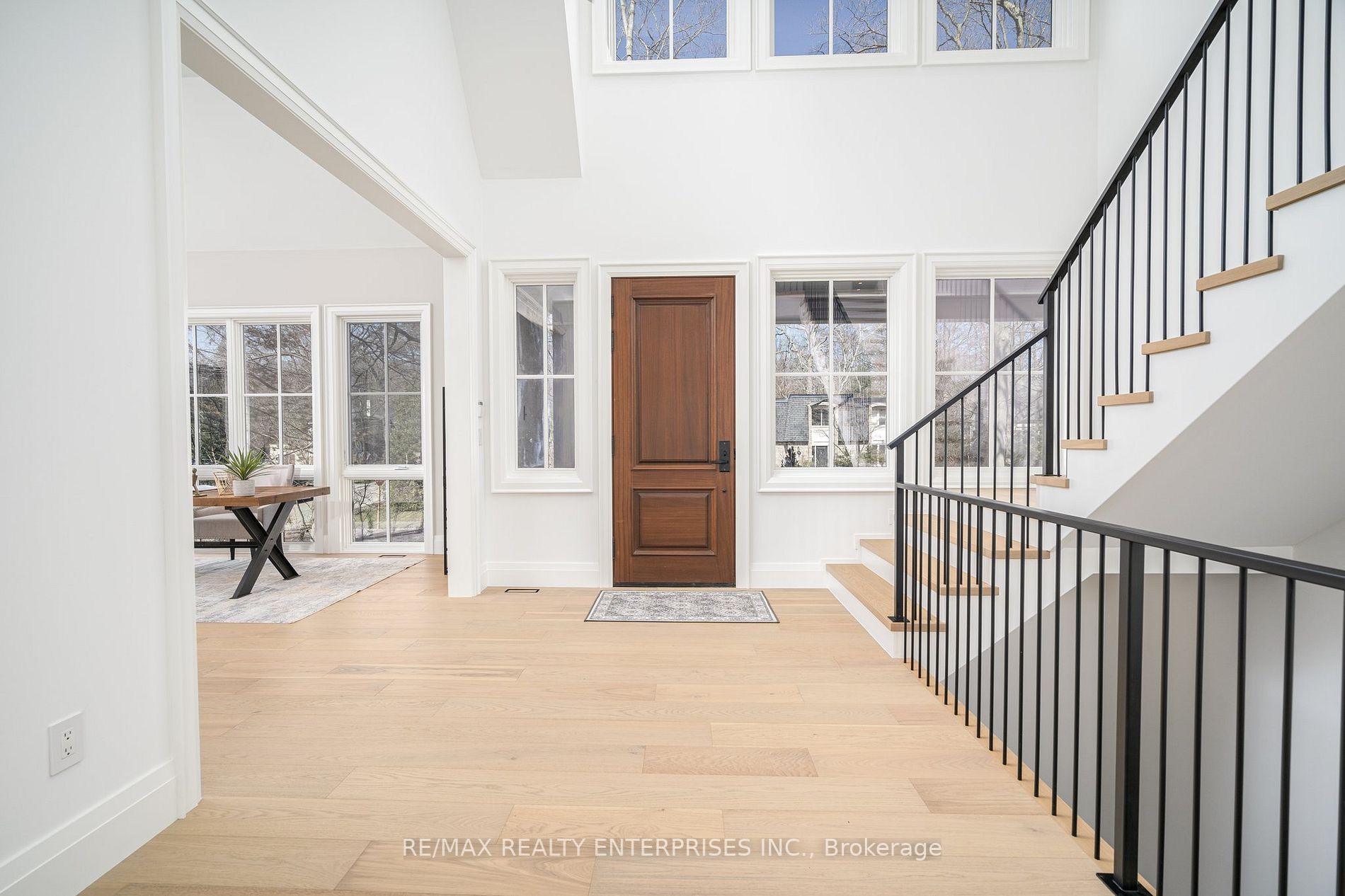 Listing W6627328 - Large Photo # 10
